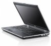 DELL LATITUDE E6530 i5-3340M 10GB 256GB NVIDIA 5200M  W10P 15,6